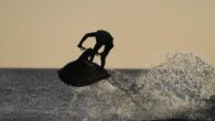 The Personal Watercraft (PWC) category is expanding with jet skis, waverunners, and jetboards, but they all have two things in common. They are fun and make you stupid, or at least the fun can lead to bad seamanship. The Royal […]