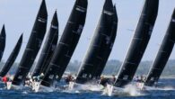When a well-conceived boat comes along at the right time, sailors get excited and buy in to the action. This was the case with the Melges 24, and while the level of competition and commitment has proven to be somewhat […]