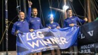 As the IMOCA fleet finish Leg 1 of The Ocean Race, Ed Gorman shares early observations of the teams: Cape Verde (January 21, 2023) – Now we have our first answers, after a thrilling first leg of the race, won […]