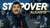 The Ocean Race 2023 will be featured in STOPOVER, a documentary series which will follow the five IMOCA teams in this crewed round the world race. Produced by the IMOCA class, the series spans eight episodes filmed at the start […]