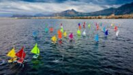 When Sailing was dropped from the Paralympic Games after Rio 2016, it was for good reason. Despite its suitability, the management of para sailing was not meeting the International Paralympic Committee requirements. While it was a shocker to some, it […]