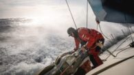 Cape Verde (January 22, 2023) – With the IMOCA podium complete for Leg 1 of The Ocean Race, Paul Meilhat’s Biotherm (fourth place) and Benjamin Dutreux’s GUYOT environnement – Team Europe (fifth place) completed the rankings. “That was the first […]