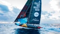Cape Verde (January 22, 2023) – During Leg 1 of The Ocean Race, Team Malizia’s skipper Boris Herrmann sustained a severe burn on his foot from boiling water shortly before finishing in Mindelo. After seeking medical treatment in hospital, Herrmann […]
