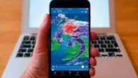 Weather data is getting easier and cheaper to download. Sam Fortescue reviews the latest options for British publication Yachting Monthly and chooses the best weather apps for sailors. Rapidly evolving digital technology now allows the sailing community to benefit from […]