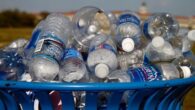 by Joy Martin Thistle Class Association regatta organizers have been utilizing the resources of the Sailors for the Sea powered by Oceana to run clean regattas for the last five years. Each year the number of regattas utilizing the 20 […]