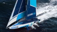 British offshore racer Phil Sharp reveals his intention to build a new zero emission IMOCA ahead of the 2024 Vendée Globe. This new monohull designed by Sam Manuard is currently under construction at Black Pepper Yachts, a specialist in the […]