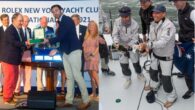 The seventh edition of the Rolex New York Yacht Club Invitational Cup, held in September 2021, had nearly everything a great one-design regatta should have: tremendous competitors, great social events, a polished race committee, fabulous sailing conditions, and evenly matched […]