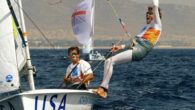 The US Sailing Foundation awarded the inaugural Kevin Burnham Memorial Grants, established to honor Athens 2004 Olympic Gold Medalist Burnham, to Charles Hibben of Barnstable, MA; Ian Nyenhuis of San Diego, CA; and Thomas Sitzmann of Severna Park, MD. The […]