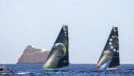 Cape Verde (January 25, 2023) – After being buffeted by strong trade winds for the duration of the short stopover, the waters were relatively calm today for the start of Leg 2 of The Ocean Race. The short stopover marked […]