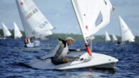 Sail Canada, the national governing body for the sport of sailing in the country, is inviting all its sailing partners, clubs, and schools to start planning for the the third annual #GoSailing Days, which will be held June 16-18, 2023. […]