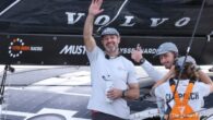 Cape Verde (January 25, 2023) – While a formidable forecast more than lived up to expectations for the first leg of The Ocean Race, delivering heinous upwind conditions with 50 knots and more, the five IMOCAs begin Leg 2 today […]
