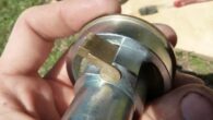 Rust never sleeps (thanks Neil Young) and boat maintenance lives between you and a good day of sailing. If your boat has winches, you have the skills to clean them. Here are the simple tips for servicing your winches from […]