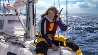 In 2010, Jessica Watson became the youngest person to sail around the world solo, non-stop and unassisted. At just 16, the Queensland schoolgirl spent 210 days at sea battling six-metre swells before pulling into Sydney Harbour where she was met […]
