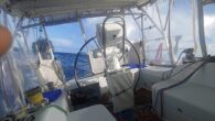 The evolution of autopilot steering on sailboats began with cruising boats, but it has made fast tracks into the racing world. Shorthanded competition relies heavily on steering support, with the technology evolving to the point now that it can surpass […]
