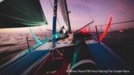 (January 26, 2023; Day 2) – Despite hopes for the contrary, conditions have lived up to the forecast for the second leg of The Ocean Race as light winds yesterday for the start held through the first night. Watch the […]
