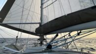 The Ocean Cruising Club Awards Subcommittee has selected numerous achievements to recognize in 2022. The OCC Barton Cup was awarded to Jon and Megan Schwartz and their young sons Ronan (15) and Daxton (13), an American family, who, with their […]