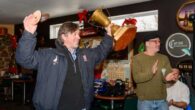 Following his win at the 2023 DN World Championship, Matt Struble won the 2023 DN North American Championship on January 25-27 at Lake Kegonsa, WI. After snow and low visibility cancelled racing on day one, sufficient conditions completed three races on […]