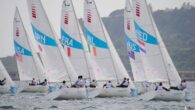 On January 30, 2023, the International Paralympic Committee announced their decision that Para Sailing will not be reinstated for Los Angeles 2028. Commenting on the decision is Paul Cayard, Executive Director of U.S. Olympic Sailing: US Sailing is deeply disappointed […]