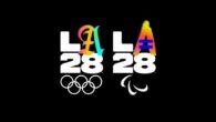 The effort to reestablish Sailing as a Paralympic Sport was not successful as the International Paralympic Committee revealed the 22 sports to be featured in the sport program for Los Angeles 2028. Sailing was introduced at the Paralympic Games as […]