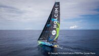 (January 30, 2023; Day 6) – It’s been a difficult 24 hours for The Ocean Race fleet as the five IMOCA teams become fully engulfed in the Intertropical Convergence Zone, better known as the doldrums. The light, fickle winds, random […]