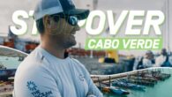The Ocean Race 2023 will be featured in STOPOVER, a documentary series which will follow the five IMOCA teams in this crewed round the world race. Produced by the IMOCA class, the series spans eight episodes filmed at the start […]