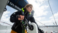 The Magenta Project, which seeks to develop pathways and generate opportunities for more equity and inclusion in sailing, leading with gender, offers this commentary by Meg Reilly on recent issues in offshore racing: On February 2, professional offshore IMOCA sailor […]