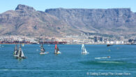 Cape Town, South Africa (February 26, 2023) – It was an extraordinary ‘stop-go’ type of start to Leg 3 of The Ocean Race in Table Bay as the five-boat IMOCA fleet set out on their 12,750 nautical mile adventure towards […]