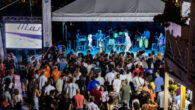 The 14th edition of the RORC Caribbean 600 featured close completion right through the 70-boat fleet with nearly 600 crew from 30 different countries. The trade winds blew and the swell kicked up, giving teams the fantastic sailing conditions that […]