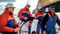 MELGES: The Wizard of Zenda, a film about the life of sailing legend Buddy Melges, will have its first premiere at the 2023 Annapolis Film Festival on March 25. Wizard of Zenda takes the viewer on a wild ride through […]
