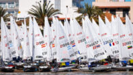 North American sailors were denied medals at the 2023 Trofeo Princesa Sofía on April 3-8 which attracted 970 boats and boards to Palma, Spain. As the first of the four Sailing World Cup events, this was an early look at […]