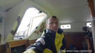 (April 11, 2023) – Ian Herbert Jones (GBR), competing in the 2022-23 Golden Globe Race, was successfully rescued today after his Tradewind 35 Puffin had become disabled northeast of Cape Horn. It was 1740 UTC when Jones first saw the […]