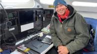 The inaugural Global Solo Challenge 2023-24 seeks to be a budget-friendly solo, non-stop race around the world. For boats from 32 to 55 feet with an IRC rating below 1.370, a pursuit start over 11 weeks begins in A Coruña, […]