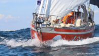 (April 11, 2023) – One day after Ian Herbert Jones (GBR) required rescue in the Golden Globe Race, a multi-agency effort has been underway which anticipates help to arrive today by 1700 UTC. Jones was northeast of Cape Horn when […]