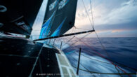 (May 6, 2023; Day 14) – While the IMOCA fleet is making progress towards The Ocean Race finish line for Leg 4, it hasn’t all been smooth sailing. 11th Hour Racing Team holds the lead over Team Malizia but the […]