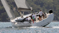 Marine publication BoatingWorld.com seeks to answer that age-old question, “What makes sailing popular among wealthy individuals?” 1. The sense of freedom Sailing provides a sense of freedom that is hard to match with any other activity. Out on the open […]