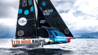 The International Monohull Open Class Association (IMOCA), which manages the grand prix 60-foot monohull activity, has created a document which focuses on sustainability and social diversity in its sporting activities. Here is their report: “The publication of our very first […]