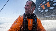 (May 8, 2023; Day 16) – The fourth leg of The Ocean Race is expected to see the leaders finish May 10 in Newport, RI. For now, the script is well written as hometown entry 11th Hour Racing Team is […]