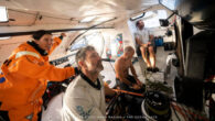 (May 7, 2023; Day 15) – The Ocean Race competition level is high as 11th Hour Racing Team and Team Malizia duel towards the finish. “11th Hour Racing Team is just a few miles away and we’re doing everything we […]