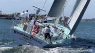 Yachting World has been asking top sailors and marine industry gurus to choose the coolest and most innovative yachts of our times, and Wally Yachts founder Luca Bassani nominated the 73-foot Windward Passage. Here’s the report: “A very modern boat […]