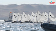 The shenanigans of boat builder LaserPerformance (LP) led to their removal as a supplier to the Laser Class, and due to their rights to the Laser name, led the popular one design organization to change its name to ILCA. It […]