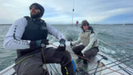 by Heather Mahady, UK Sailmakers Every dog has its day, and pursuit racing is an excellent way to make all competitors feel like they have skin in the game. Pursuit racing, commonly called reverse handicap racing, is a variant of […]