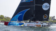 The 14th edition of The Ocean Race hardly looks like its history which began in 1973. While previous entrants resemble most yachts in the sport, today’s field is more spaceship that sailboat. The 60-foot IMOCA (above) being used for the 2023 race […]