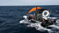 Since their dismasting on the fourth leg of The Ocean Race, GUYOT environnement – Team Europe has yet to disclose their future plans. The incident occurred during a massive storm while just over 600 miles east of the finish in […]