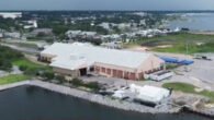 The Port of Pensacola will be the permanent home of the American Magic yacht racing team. According to WearTV, Triumph Gulf Coast approved a $8.5 million grant to complete renovations to Warehouse 10 in the Port of Pensacola. American Magic […]