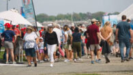 The arrival of The Ocean Race to USA has ignited the race village, titled Ocean Live Park, at Fort Adams State Park in Newport, RI. Along with music and entertainment, the Ocean Race Newport’s family-friendly festival is created to celebrate […]