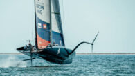 The America’s Cup challenger American Magic (USA) is refusing to participate in the second Preliminary America’s Cup Regatta in Saudi Arabia citing security concerns. The regatta is scheduled to be held in Jeddah from November 30 to December 3. However, […]