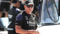 Team New Zealand’s pre-America’s Cup regatta in Saudi Arabia has started sinking with the refusal of the New York Yacht Club’s entry, American Magic, to race in Jeddah. The team says it’s too dangerous for Americans to sail an open […]