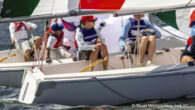 More yacht and sailing clubs are now offering adult team racing programs and its working to get more younger members back to the house. Report by Gary Jobson for Sailing World: For Doug Sabin, one approach to getting more of […]