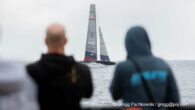Pensacola is on its way to having a permanent home for America’s Cup challenger New York Yacht Club American Magic after Florida Governor Ron DeSantis signed off on a $3.9 million grant from the Florida Job Growth Grant Fund on […]