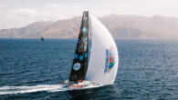 by Andy Rice, Yachting World Francesca Clapcich has enjoyed a hugely diverse and successful racing career. Her years racing the Laser Radial at Olympic level honed her wave-riding skills where sailors steer huge arcs – either luffing up or bearing […]